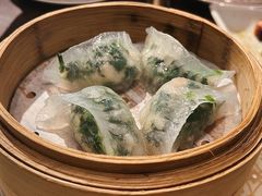 -逸东轩(香港逸东酒店)