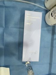 -重庆军美医疗美容医院
