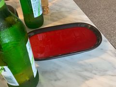 -新辣道鱼火锅(领展购物广场·中关村店)