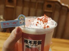 -食味酒味天津菜·古法鲜酿米酒(鼓楼店)