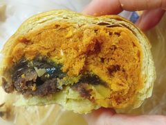 -百饼园(南后街店)