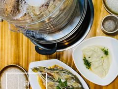 -鲜小岛·铜锅涮肉