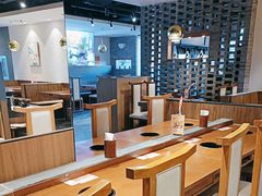 -呷哺呷哺 黄金牧场 (回龙观港龙店)