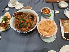 -皇饭儿·王润兴酒楼(河坊街店)