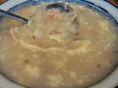 -阿洪锅贴王(小吃城店)