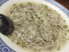 -乡里八闽·福州乡土菜(火车北站店)