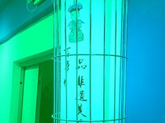 -老边饺子馆(中街店)