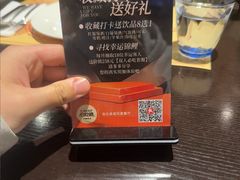 -克比叔叔印度餐厅Kebabs on the Grille(人民广场店)