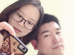 -藏猫猫咖啡主题馆(中央大道店)