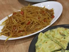 -宏状元现熬粥·京味菜(黄寺大街店)