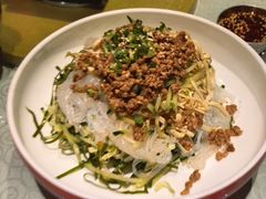 -金掌勺·锅包肉(广渠门店)