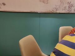 -林辉家宴·本地家常菜·头牌清远鸡(先锋店)