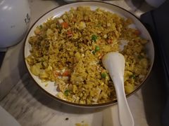 -悦慕·花满溪(新城吾悦店)