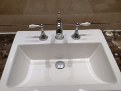 -圣爵菲斯大酒店(长沙世界之窗店)