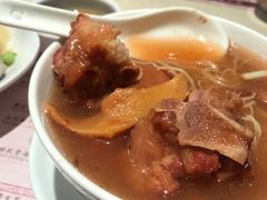 -池记(尖沙咀店)