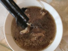 -蜀门客栈(剑门关景区店)