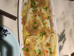 -味府(万家福店)