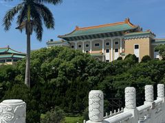 -台北故宫博物院