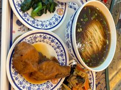 -苏苑饭店-中餐厅(长桥地区店)