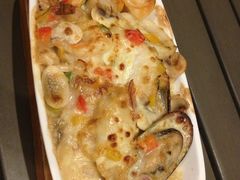 -翠华餐厅(山顶道店)