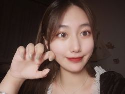 -丽都整形美容医院·全国连锁旗舰店