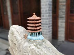 -竹吟山房