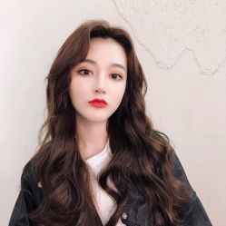 -发饰美男士增发补发假发定制店