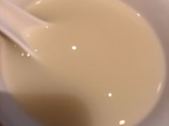 -利苑酒家(合景国际金融广场店)