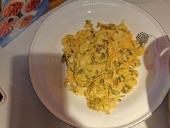 -老阿爸鲜鱼土菜(园区永旺店)