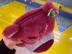 -风云再起游乐汇(北京西单西西友谊店)