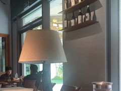 -巴别塔法餐舍(合作路店)