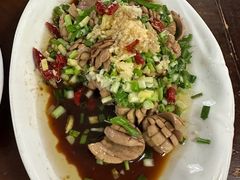 -胖子饭店(兴学弄店)