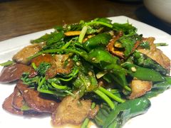 -士洲徽味阁(玉河休闲商业街店)