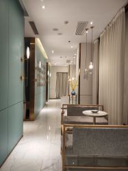 -凤绫儿亲子儿童摄影馆(天津店)