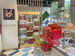 -85度C(常州九洲君玺店)