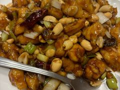 -眉州东坡(团结湖店)
