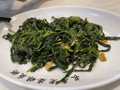 -长平老姿娘夜粥(平东一街店)
