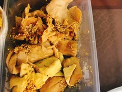 -老王豆皮