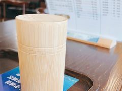 -龍炎馬仔烧味(首位中心店)