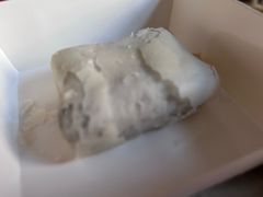 -祥禾饽饽铺·中式糕点(北京来福士店)