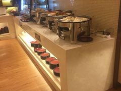 -东方之珠洗浴休闲广场(南开店)