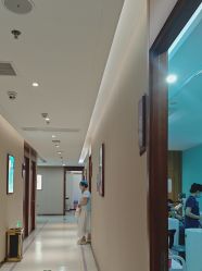 -厦门美莱整形美容医院