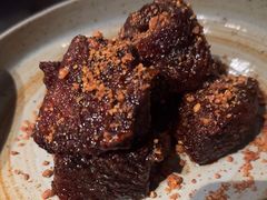 -杭州桐庐康莱德酒店西餐厅-舍