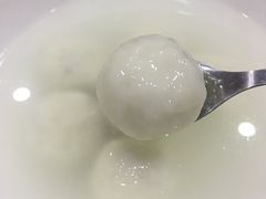 -二斗栗子(西湖道店)