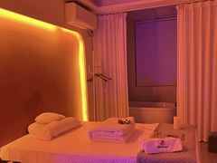 -东升·日式泡泡浴SPA·养生(新街口店)