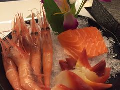 -大渔铁板烧(蛇口店)