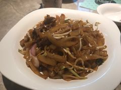 -大树餐厅(红旗街万达店)