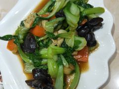 -苏闽菜馆(鞍山道店)