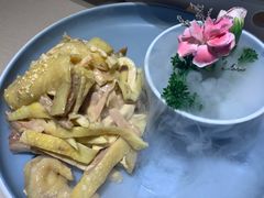 -尚一汤·粤菜海鲜(环球港店)