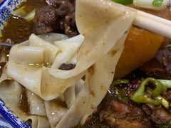 -东财大盘鸡(黑石礁店)